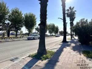 Prodej bytu 2+kk, Martinsicuro,Itálie, 40 m2