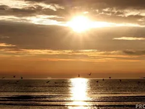 Prodej bytu 2+kk, Martinsicuro,Itálie, 40 m2