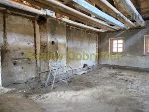 Prodej rodinného domu, Horní Životice, 111 m2