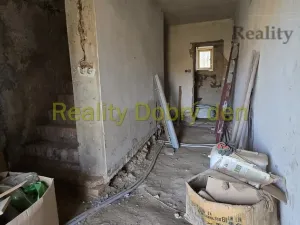 Prodej rodinného domu, Horní Životice, 111 m2