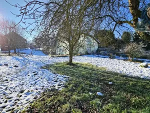 Prodej rodinného domu, Boskovice, Dukelská, 82 m2