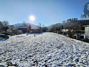 Prodej rodinného domu, Boskovice, Dukelská, 82 m2