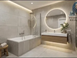 Prodej rodinného domu, Boskovice, Dukelská, 82 m2