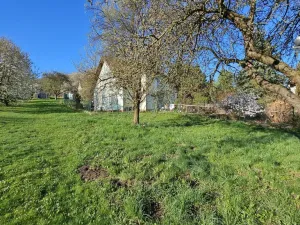 Prodej rodinného domu, Boskovice, Dukelská, 82 m2