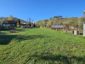 Prodej rodinného domu, Boskovice, Dukelská, 82 m2