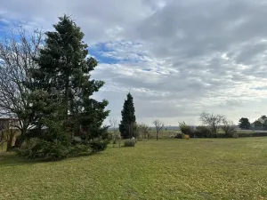 Prodej pozemku pro bydlení, Ostrava, 1021 m2