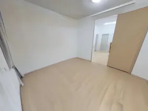 Prodej bytu 1+kk, Jihlava, Polní, 29 m2