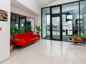 Prodej bytu 4+kk, Karlovy Vary, Pražská silnice, 155 m2