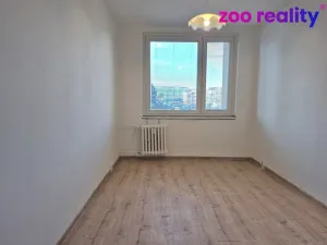 Prodej bytu 2+kk, Praha, Roudnická, 44 m2