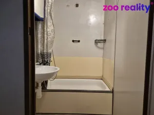 Prodej bytu 2+kk, Praha, Roudnická, 45 m2