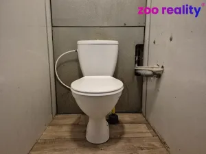 Prodej bytu 2+kk, Praha, Roudnická, 45 m2