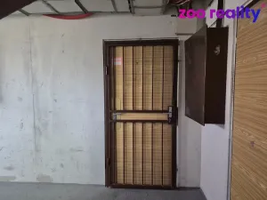 Prodej bytu 2+kk, Praha, Roudnická, 45 m2