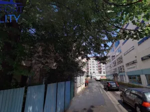 Pronájem obchodního prostoru, Ostrava - Poruba, Porubská, 100 m2