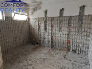 Pronájem obchodního prostoru, Ostrava - Poruba, Porubská, 100 m2