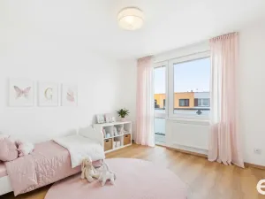 Prodej rodinného domu, Hradec Králové - Plotiště nad Labem, Zahrádkářská, 122 m2