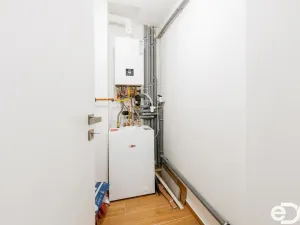 Prodej rodinného domu, Hradec Králové - Plotiště nad Labem, Zahrádkářská, 122 m2