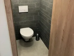 Pronájem bytu 1+kk, Brno, Ctiradova, 35 m2