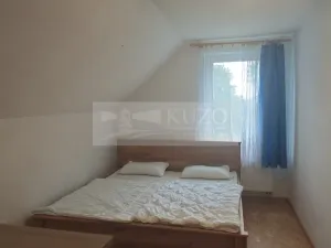 Prodej rodinného domu, Mladé Buky - Hertvíkovice, 140 m2