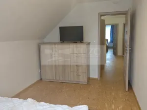 Prodej rodinného domu, Mladé Buky - Hertvíkovice, 140 m2