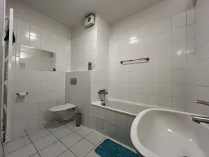 Prodej bytu 2+kk, Pardubice, Husova, 69 m2