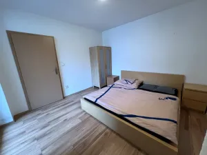 Prodej bytu 2+kk, Pardubice, Husova, 69 m2