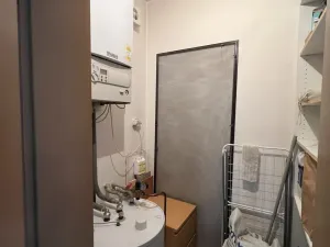 Prodej bytu 2+kk, Pardubice, Husova, 69 m2