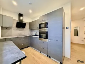 Pronájem bytu 3+1, Ostrava - Dubina, Jaroslava Misky, 68 m2