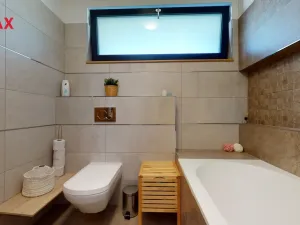 Prodej rodinného domu, Veverská Bítýška, Tišnovská, 275 m2