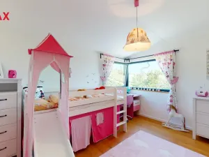 Prodej rodinného domu, Veverská Bítýška, Tišnovská, 275 m2