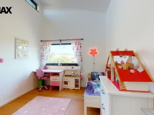 Prodej rodinného domu, Veverská Bítýška, Tišnovská, 275 m2