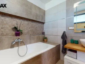Prodej rodinného domu, Veverská Bítýška, Tišnovská, 275 m2