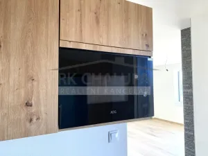 Prodej rodinného domu, Hosín, 104 m2