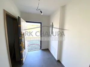 Prodej rodinného domu, Hosín, 104 m2