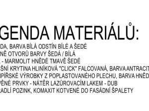 Prodej rodinného domu, Neratovice, V Polích, 128 m2