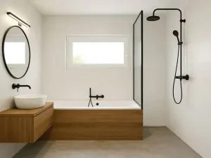 Prodej rodinného domu, Neratovice, V Polích, 128 m2