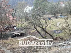 Pronájem rodinného domu, Zlín, Kosov I, 65 m2