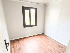 Prodej mobilheimu, Hodějice, 36 m2