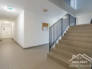 Pronájem bytu 1+kk, Uhlířské Janovice, Hrnčířská, 30 m2