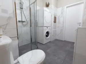 Pronájem bytu 3+1, Teplice, Karla Čapka, 80 m2