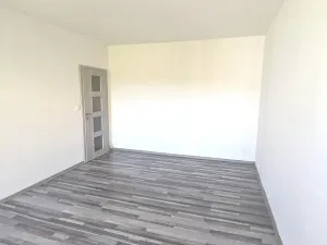 Pronájem bytu 2+1, Ústí nad Labem, Opletalova, 58 m2