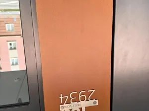 Pronájem bytu 1+kk, Praha - Žižkov, Malešická, 40 m2