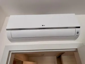 Pronájem bytu 1+kk, Praha - Žižkov, Malešická, 40 m2