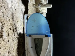 Prodej rodinného domu, Žihobce - Kadešice, 90 m2