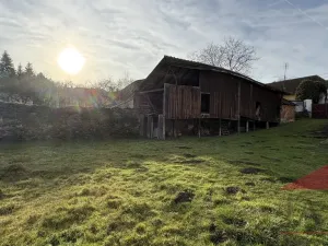 Prodej rodinného domu, Žihobce - Kadešice, 90 m2