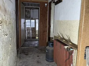 Prodej zemědělské usedlosti, Žihobce - Kadešice, 90 m2