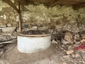 Prodej zemědělské usedlosti, Žihobce - Kadešice, 90 m2