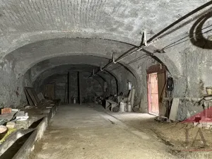 Prodej zemědělské usedlosti, Žihobce - Kadešice, 90 m2