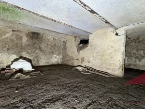 Prodej zemědělské usedlosti, Žihobce - Kadešice, 90 m2