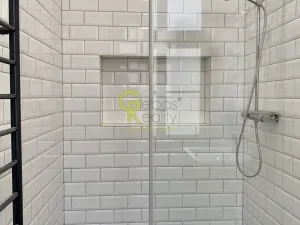 Pronájem bytu 1+1, Praha - Nové Město, Na výtoni, 41 m2