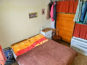 Prodej rodinného domu, Mělnické Vtelno, Libeňská, 101 m2